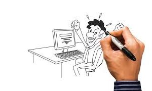 Color CPA with female voice