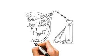 Pest Control with female voice