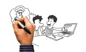 Accident Attorney with female voice