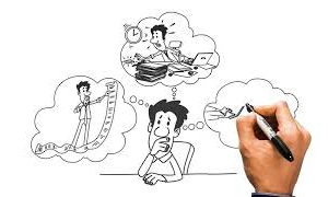 Accident Attorney with male voice