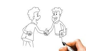 Bankruptcy Attorney with female voice