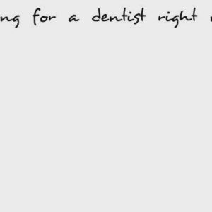 Music Dentist give us a call