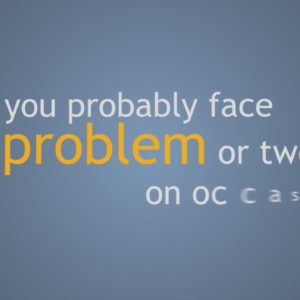 Explainer Accountant